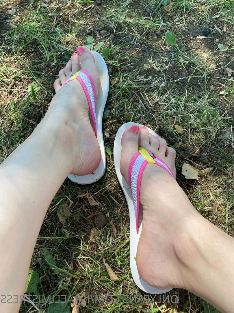 Jardena מיסטרס [ israelimistress ] Onlyfans leaked photo 8864878 on Hotleaks.tv