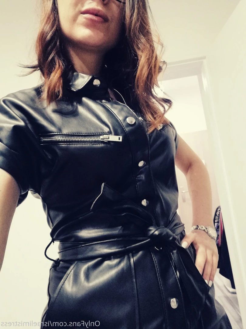 Jardena מיסטרס [ israelimistress ] Onlyfans leaked photo 8864976 on Hotleaks.tv