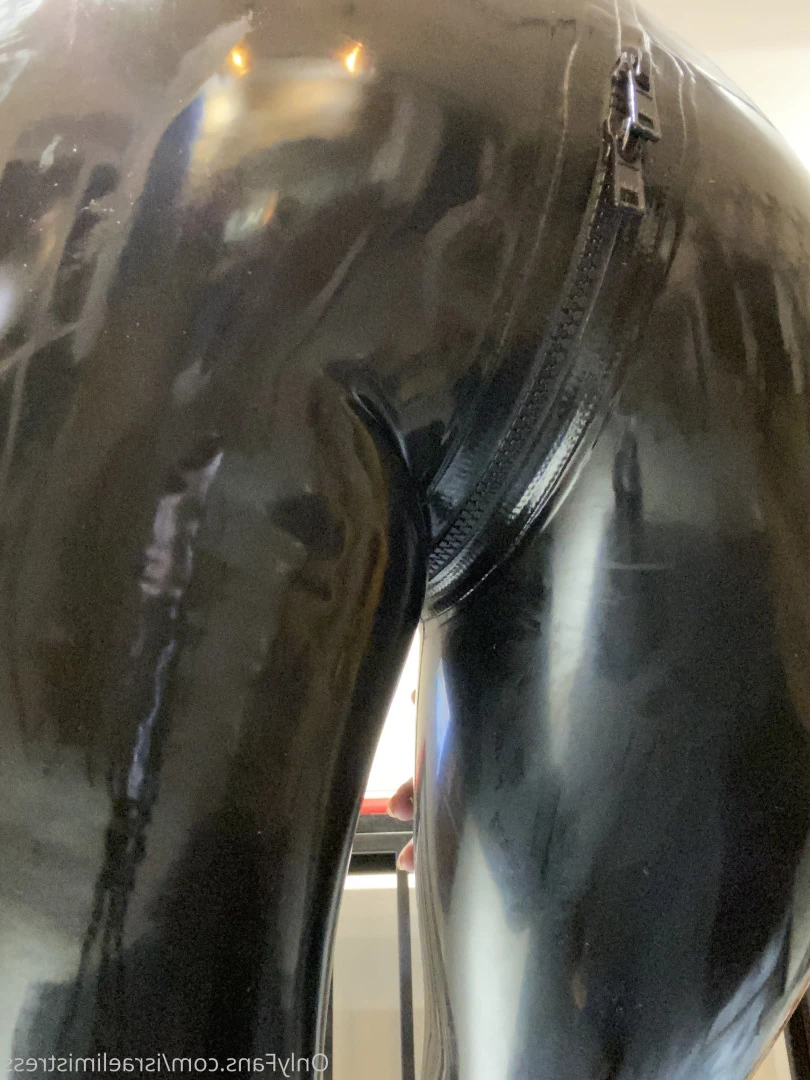 Jardena מיסטרס [ israelimistress ] Onlyfans leaked photo 8865839 on Hotleaks.tv
