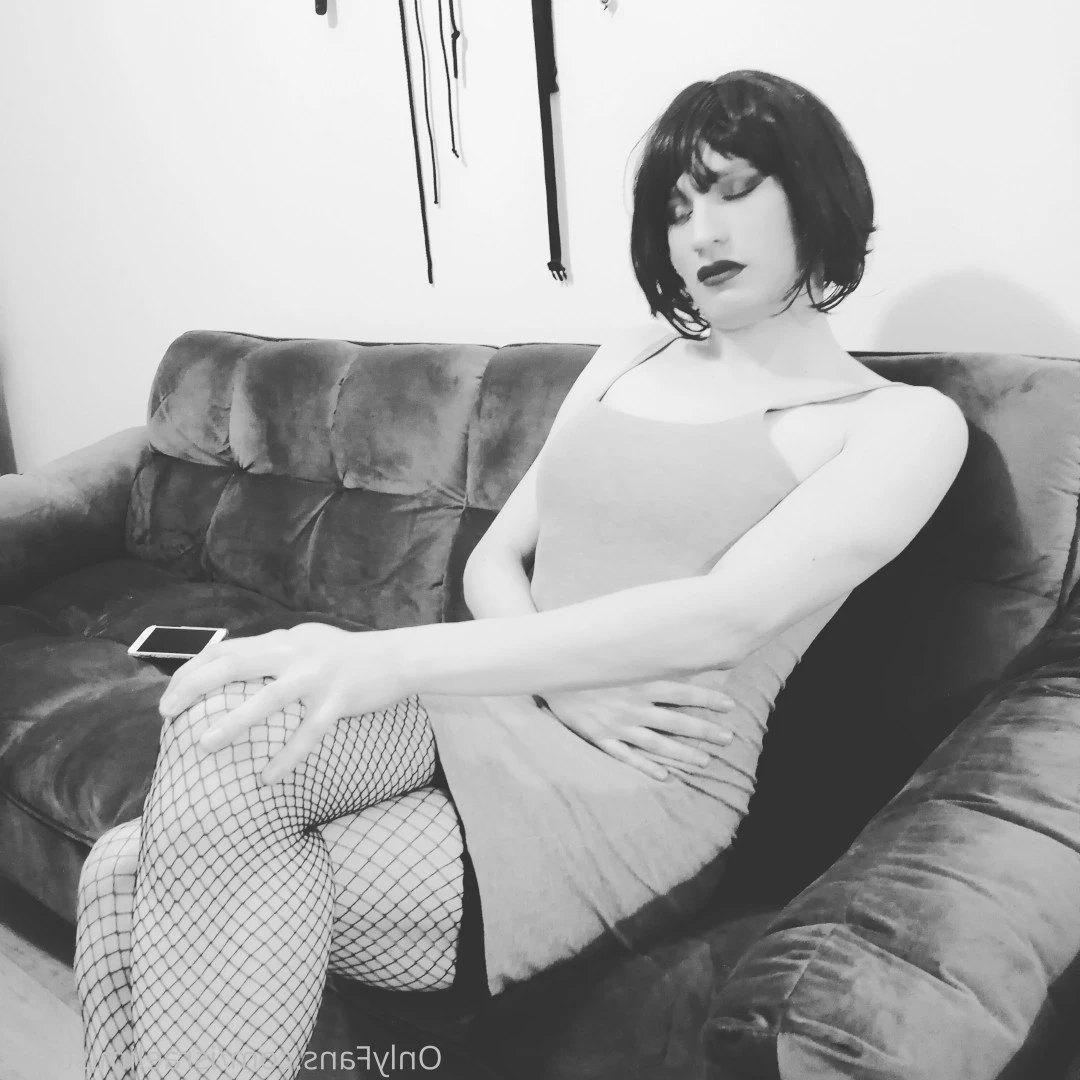 Jardena מיסטרס [ israelimistress ] Onlyfans leaked photo 8866064 on Hotleaks.tv