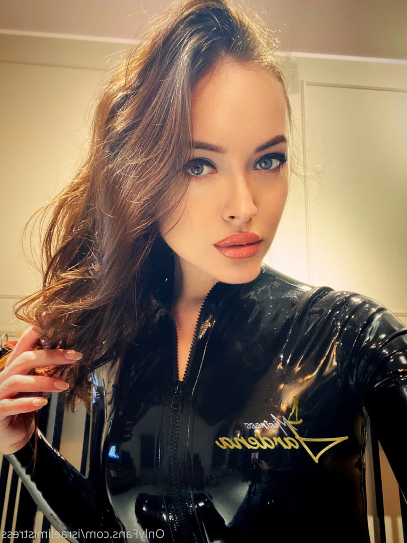 Jardena מיסטרס [ israelimistress ] Onlyfans leaked photo 8866098 on Hotleaks.tv