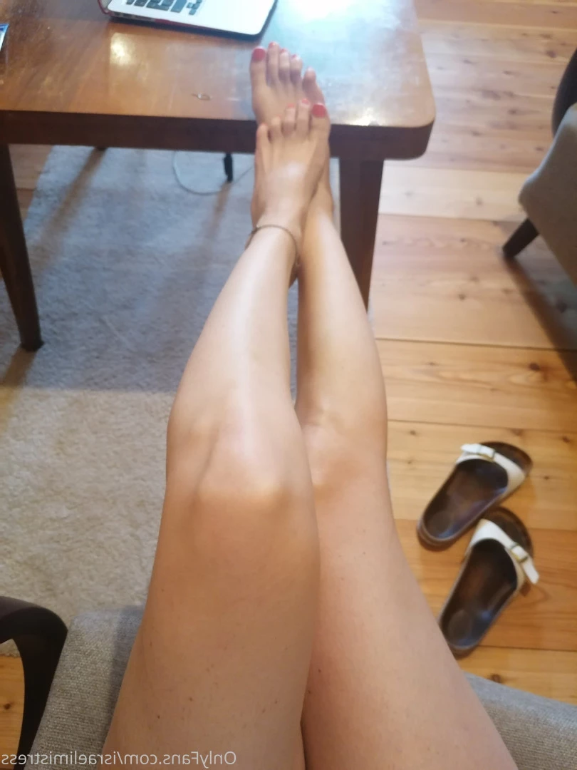 Jardena מיסטרס [ israelimistress ] Onlyfans leaked photo 8866315 on Hotleaks.tv