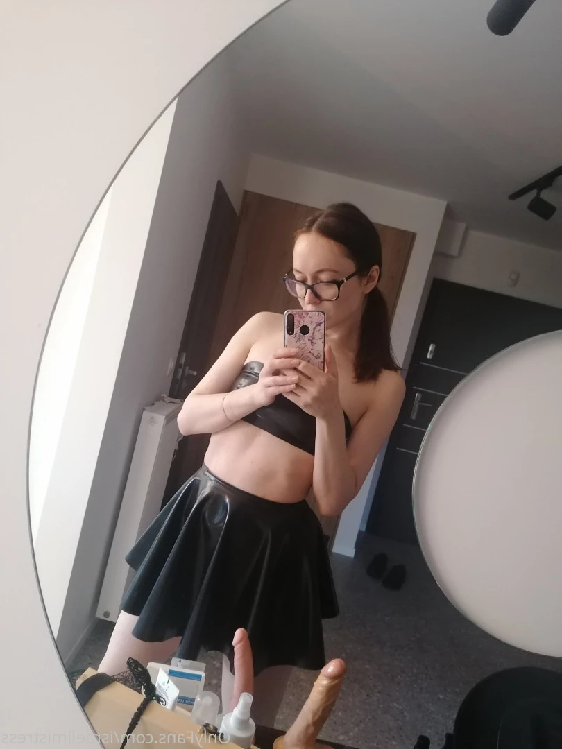 Jardena מיסטרס [ israelimistress ] Onlyfans leaked photo 8866355 on Hotleaks.tv