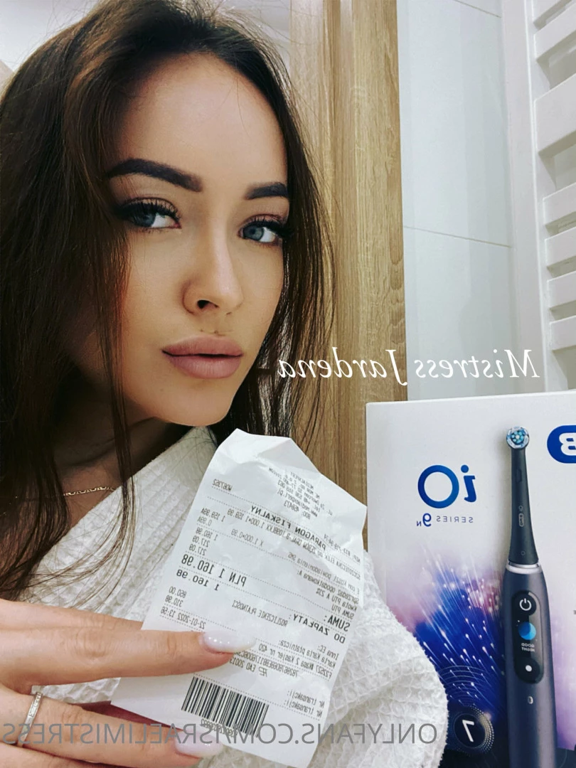 Jardena מיסטרס [ israelimistress ] Onlyfans leaked photo 8867083 on Hotleaks.tv