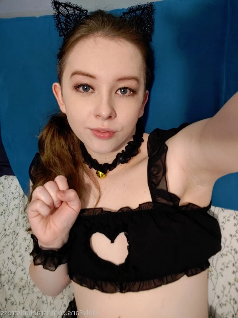 Jardena מיסטרס [ israelimistress ] Onlyfans leaked photo 8867141 on Hotleaks.tv