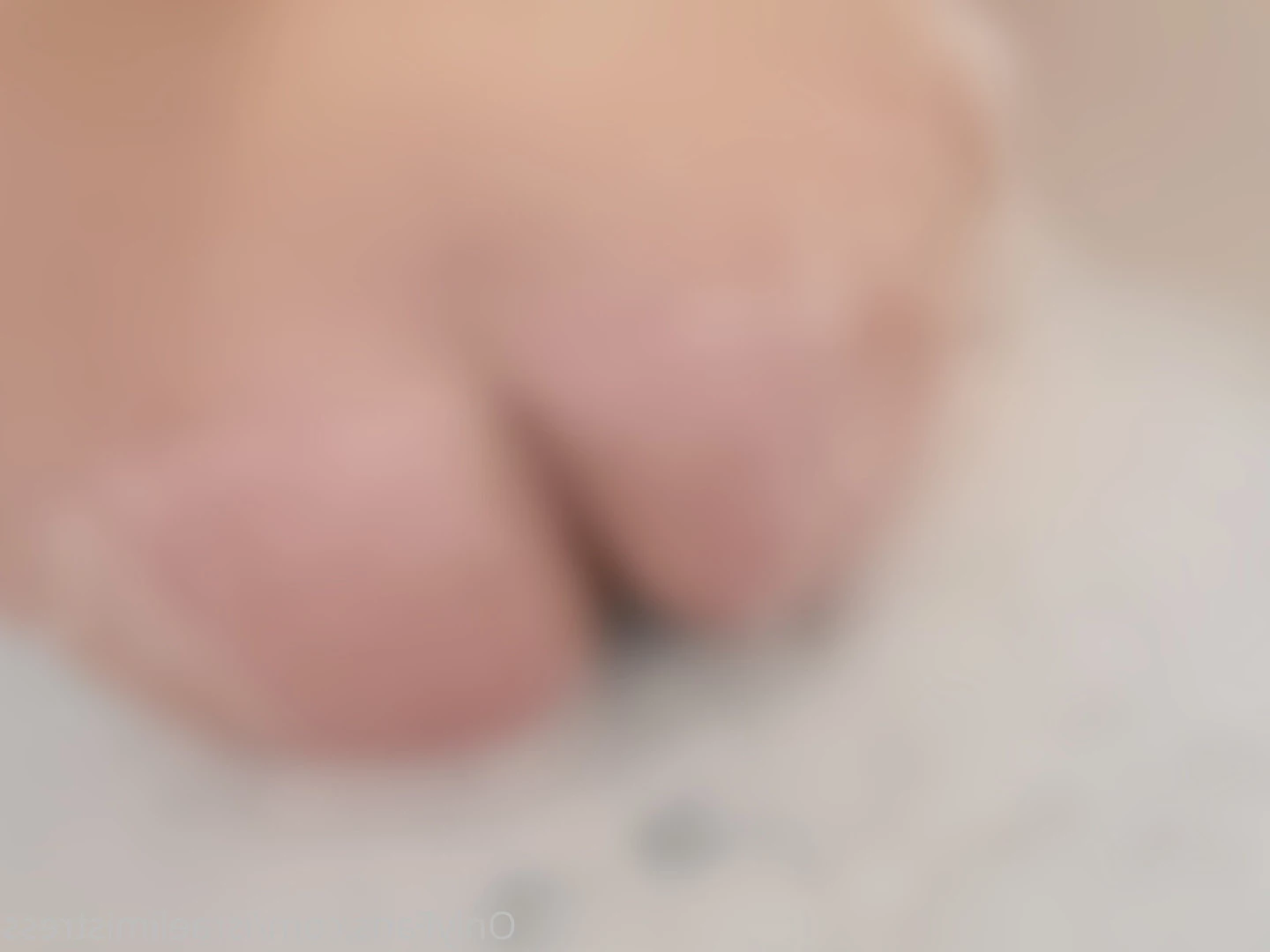 Jardena מיסטרס [ israelimistress ] Onlyfans leaked photo 8867390 on Hotleaks.tv