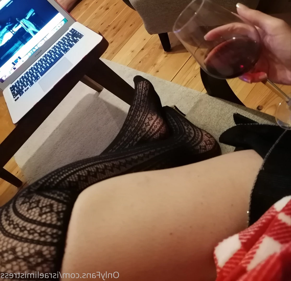 Jardena מיסטרס [ israelimistress ] Onlyfans leaked photo 8867802 on Hotleaks.tv