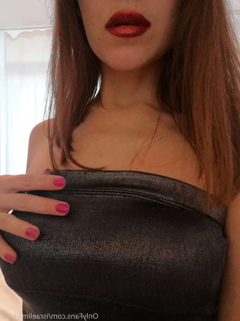 Jardena מיסטרס [ israelimistress ] Onlyfans leaked photo 8867826 on Hotleaks.tv