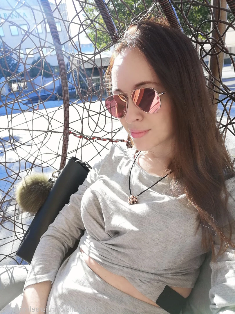 Jardena מיסטרס [ israelimistress ] Onlyfans leaked photo 8867986 on Hotleaks.tv