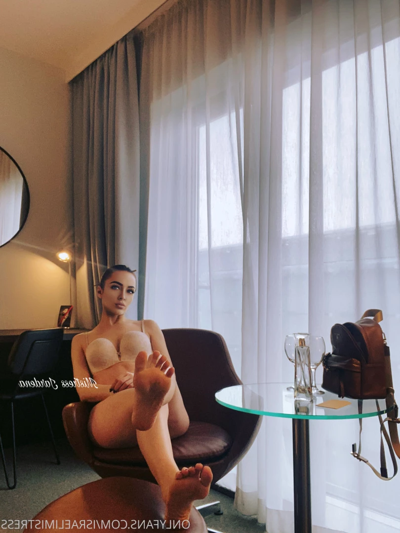 Jardena מיסטרס [ israelimistress ] Onlyfans leaked photo 8868456 on Hotleaks.tv