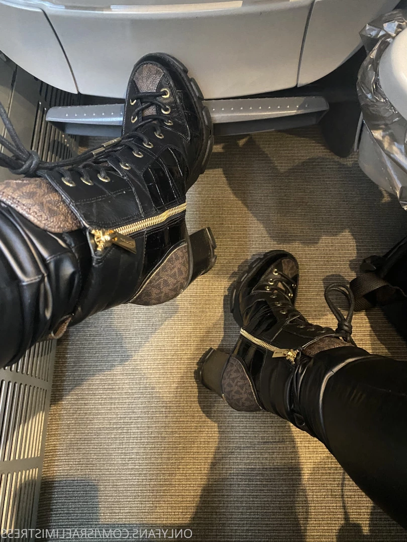 Jardena מיסטרס [ israelimistress ] Onlyfans leaked photo 8868737 on Hotleaks.tv