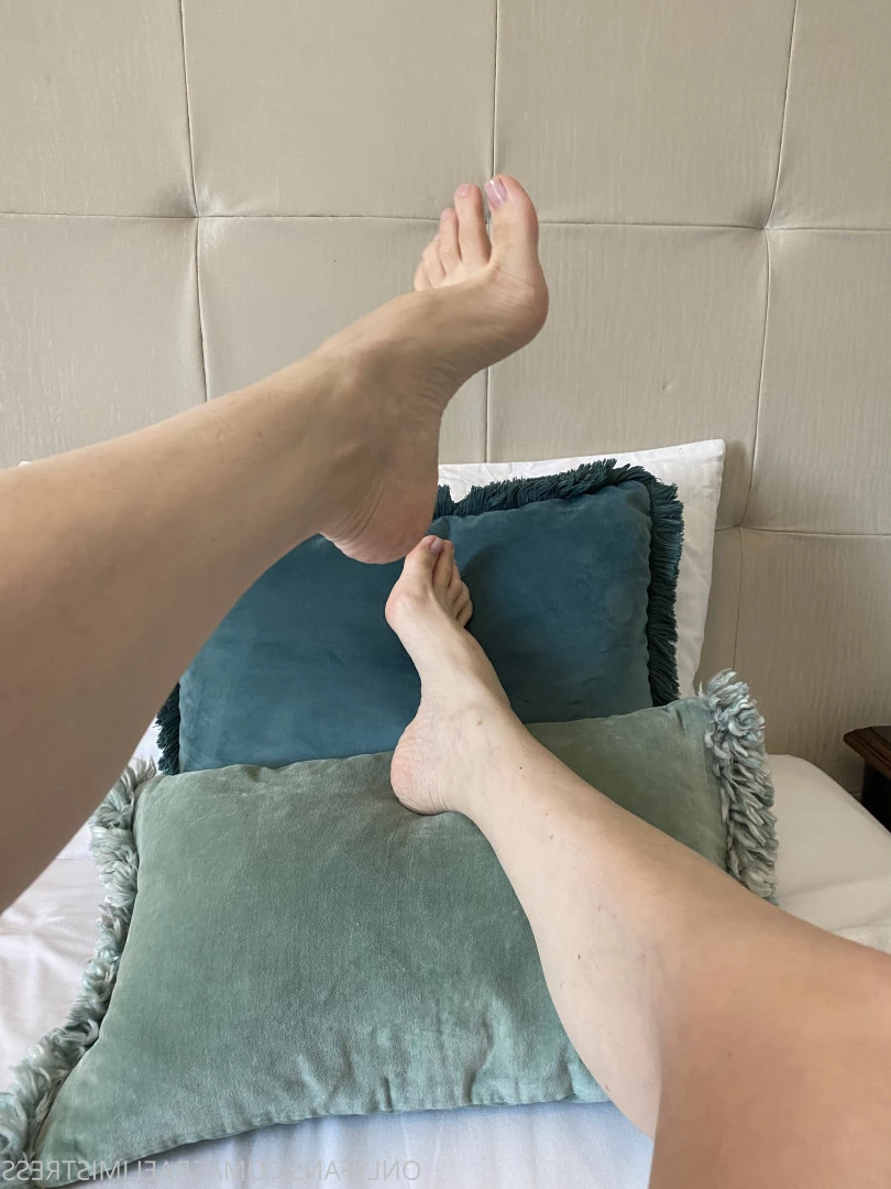 Jardena מיסטרס [ israelimistress ] Onlyfans leaked photo 8869077 on Hotleaks.tv