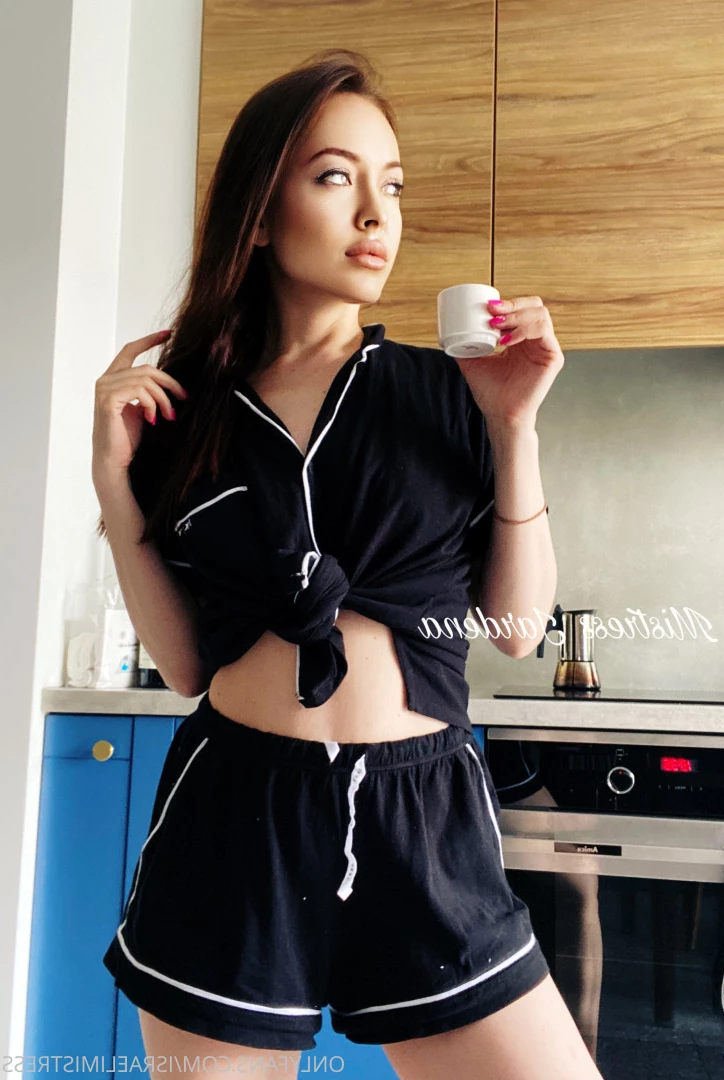 Jardena מיסטרס [ israelimistress ] Onlyfans leaked photo 8869270 on Hotleaks.tv