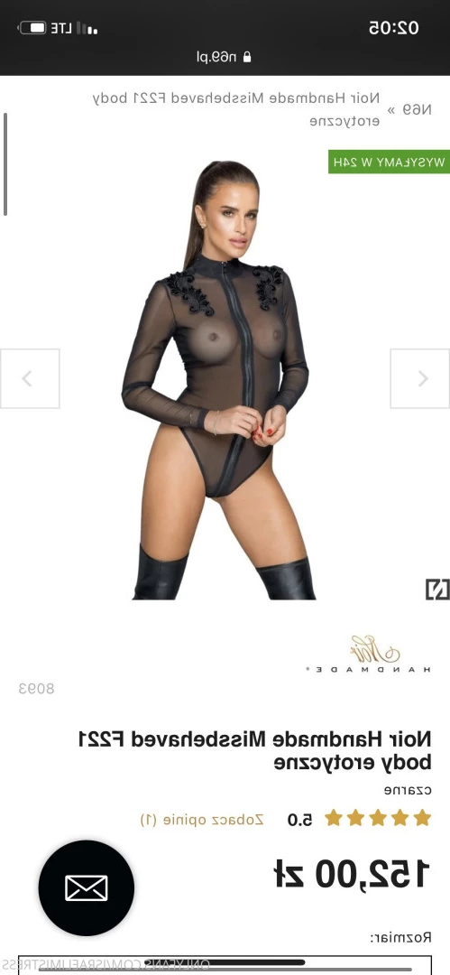 Jardena מיסטרס [ israelimistress ] Onlyfans leaked photo 8869525 on Hotleaks.tv
