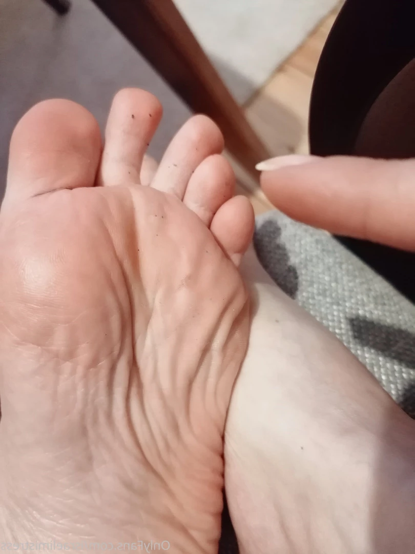 Jardena מיסטרס [ israelimistress ] Onlyfans leaked photo 8869691 on Hotleaks.tv