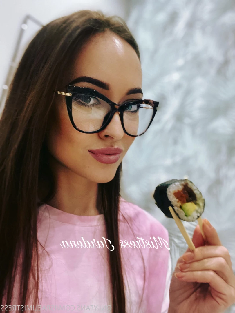 Jardena מיסטרס [ israelimistress ] Onlyfans leaked photo 8869794 on Hotleaks.tv