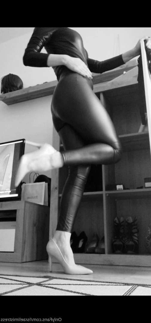 Jardena מיסטרס [ israelimistress ] Onlyfans leaked photo 8870324 on Hotleaks.tv