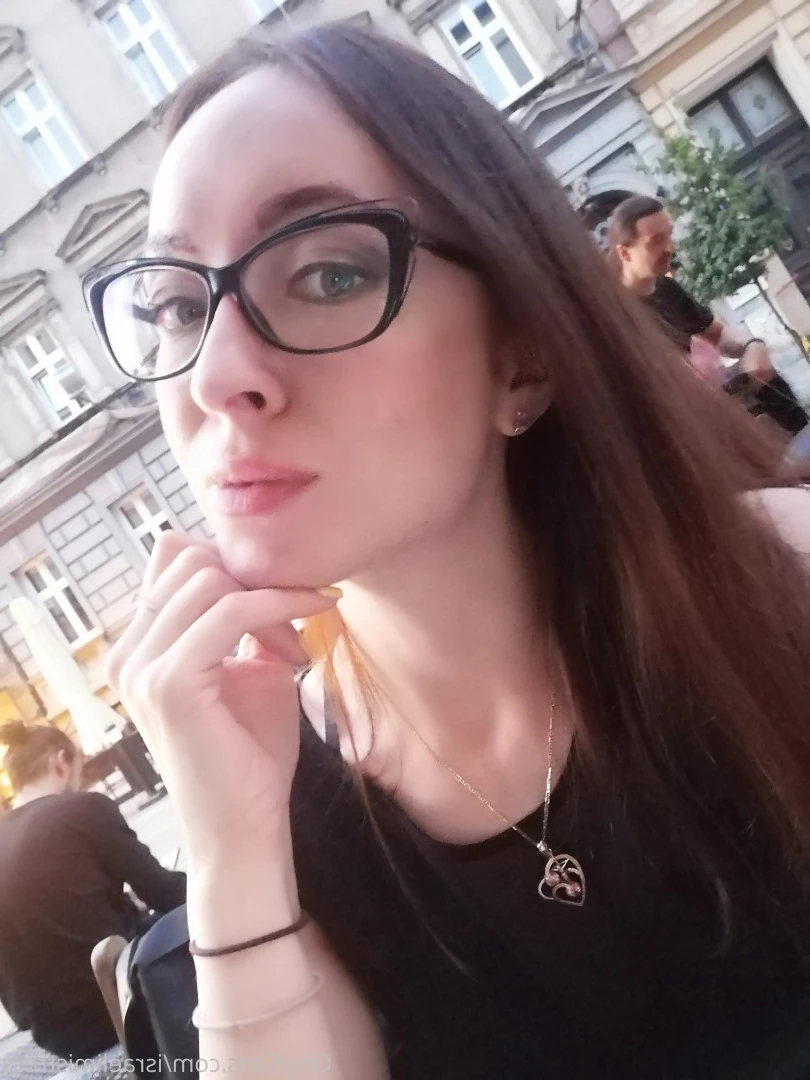 Jardena מיסטרס [ israelimistress ] Onlyfans leaked photo 8870444 on Hotleaks.tv