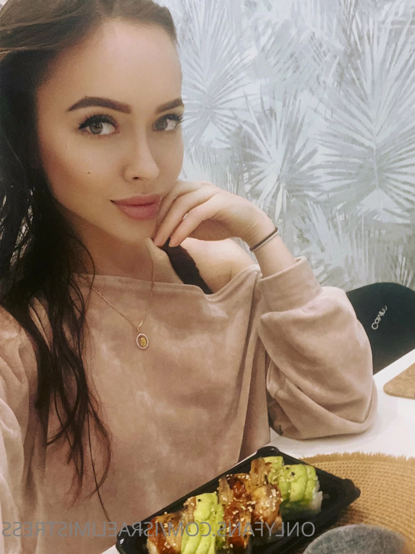 Jardena מיסטרס [ israelimistress ] Onlyfans leaked photo 8870696 on Hotleaks.tv