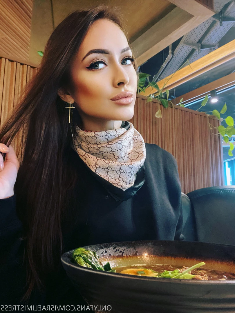 Jardena מיסטרס [ israelimistress ] Onlyfans leaked photo 8871168 on Hotleaks.tv