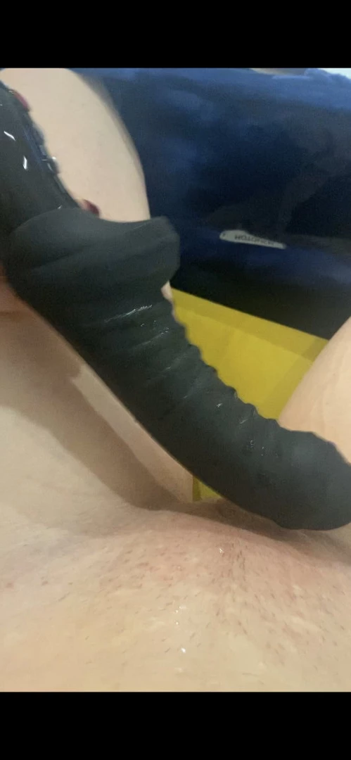Jardena מיסטרס [ israelimistress ] Onlyfans leaked photo 8871267 on Hotleaks.tv