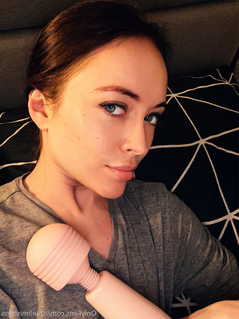Jardena מיסטרס [ israelimistress ] Onlyfans leaked photo 8871674 on Hotleaks.tv