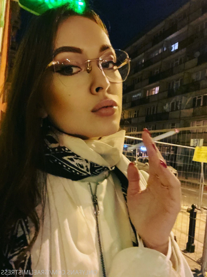 Jardena מיסטרס [ israelimistress ] Onlyfans leaked photo 8871798 on Hotleaks.tv