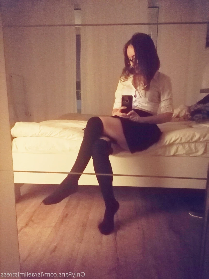 Jardena מיסטרס [ israelimistress ] Onlyfans leaked photo 8872336 on Hotleaks.tv