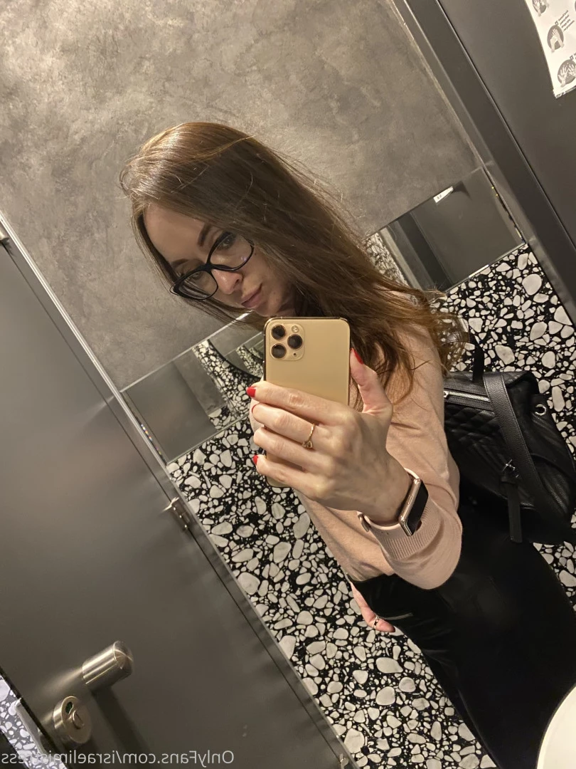 Jardena מיסטרס [ israelimistress ] Onlyfans leaked photo 8872477 on Hotleaks.tv