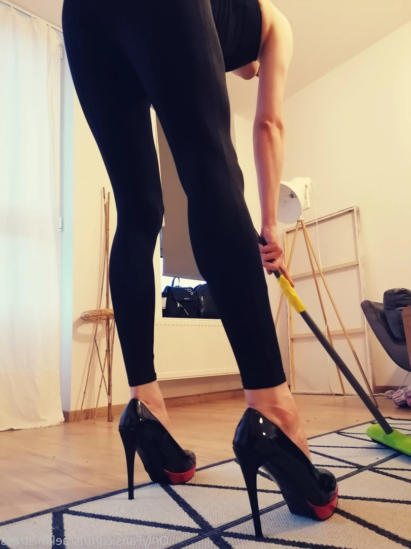 Jardena מיסטרס [ israelimistress ] Onlyfans leaked photo 8872525 on Hotleaks.tv