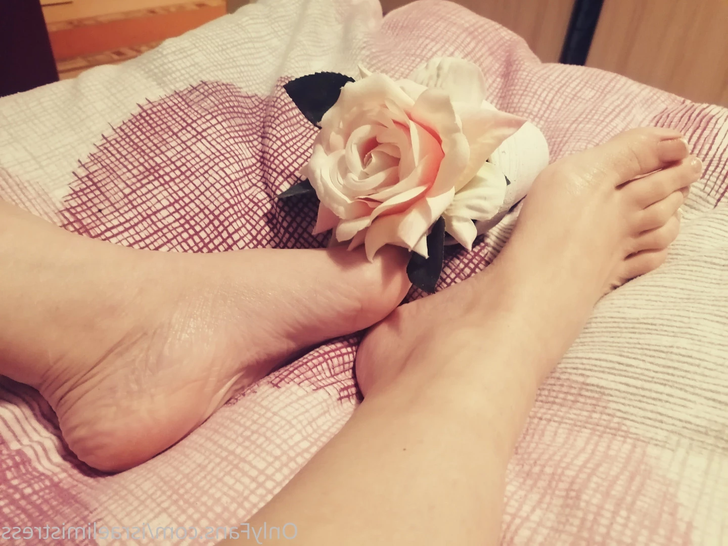 Jardena מיסטרס [ israelimistress ] Onlyfans leaked photo 8873068 on Hotleaks.tv