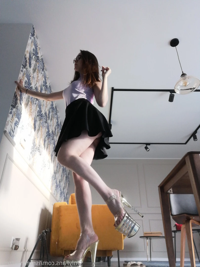 Jardena מיסטרס [ israelimistress ] Onlyfans leaked photo 8873400 on Hotleaks.tv