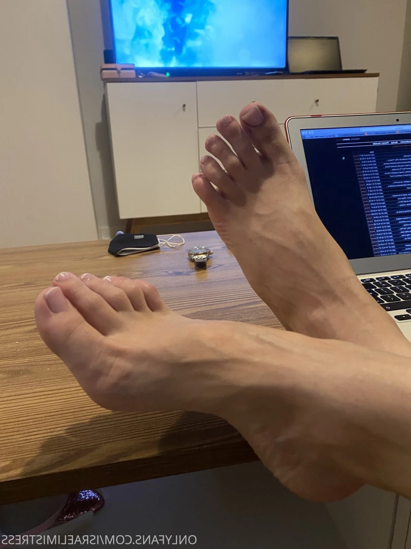 Jardena מיסטרס [ israelimistress ] Onlyfans leaked photo 8873692 on Hotleaks.tv