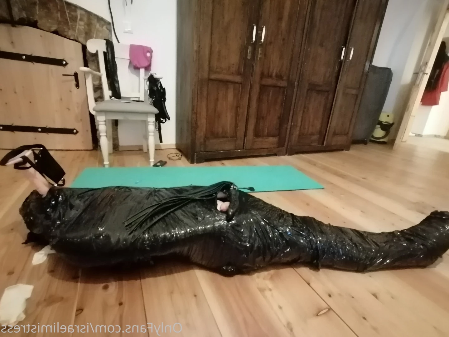 Jardena מיסטרס [ israelimistress ] Onlyfans leaked photo 8873832 on Hotleaks.tv