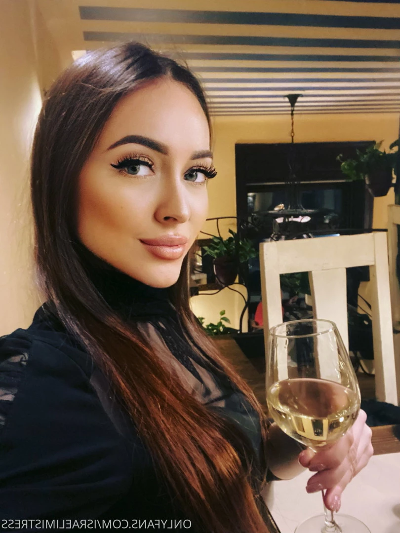 Jardena מיסטרס [ israelimistress ] Onlyfans leaked photo 8874081 on Hotleaks.tv