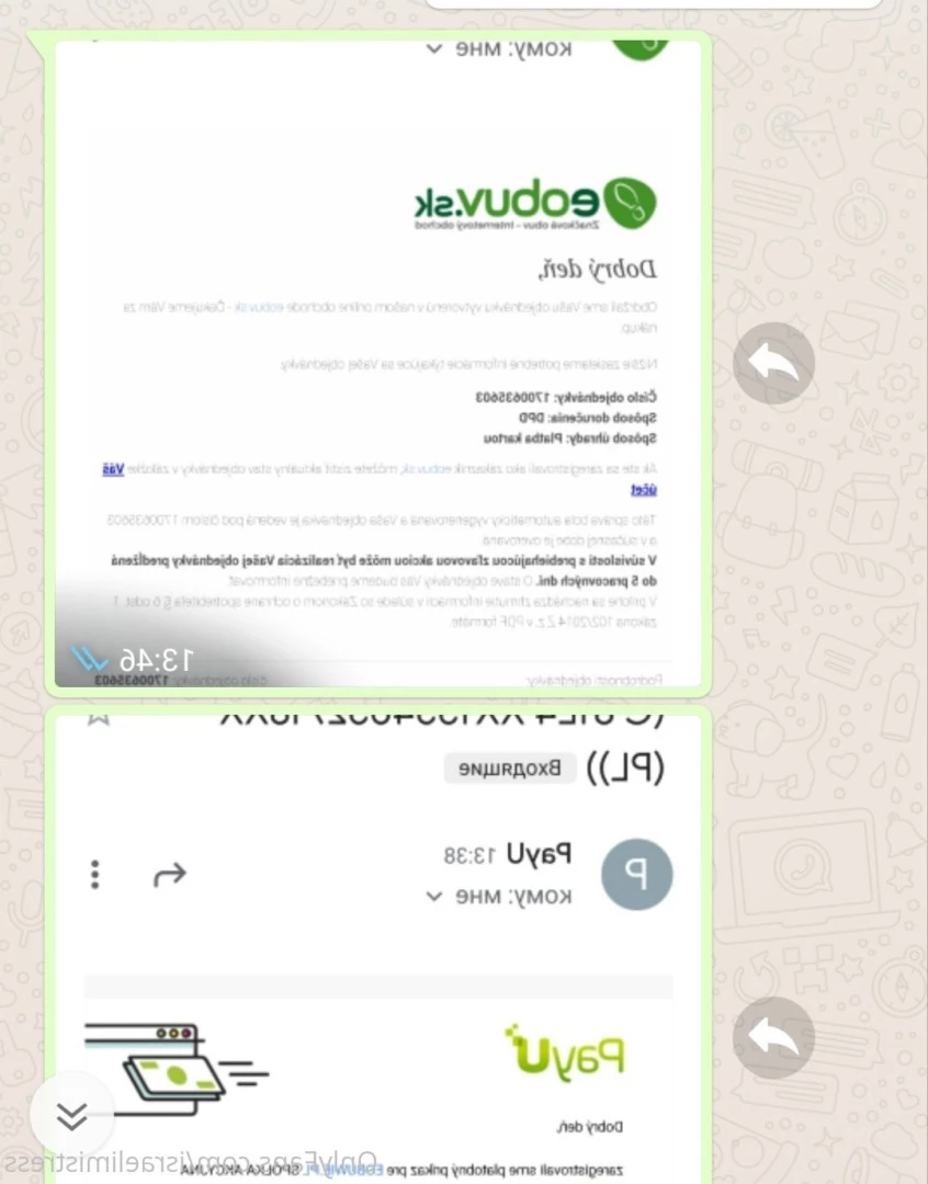 Jardena מיסטרס [ israelimistress ] Onlyfans leaked photo 8874632 on Hotleaks.tv