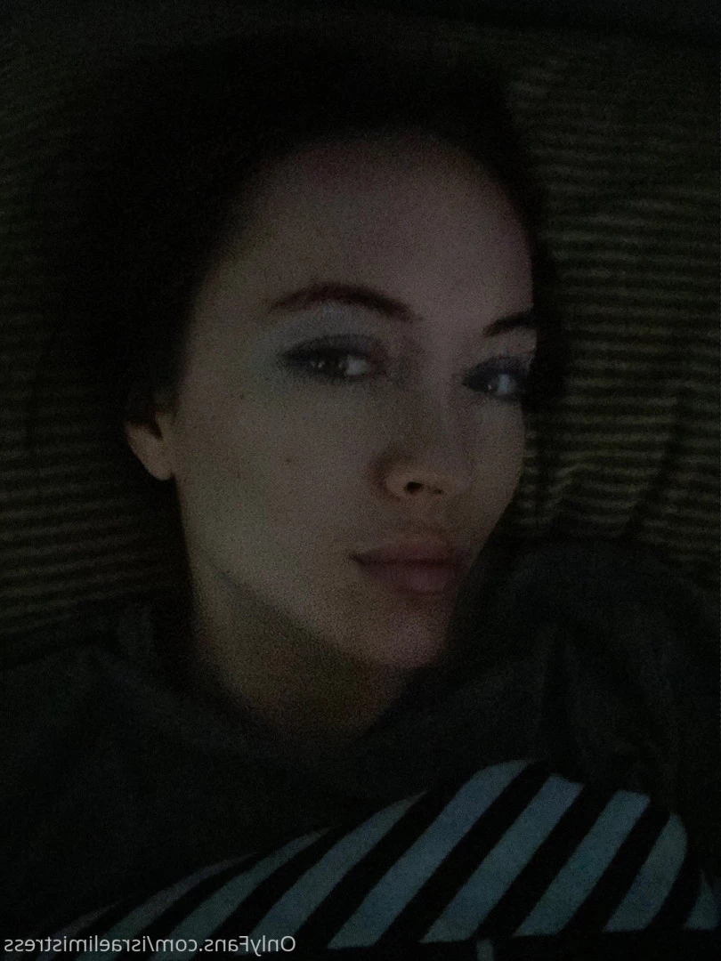 Jardena מיסטרס [ israelimistress ] Onlyfans leaked photo 8875321 on Hotleaks.tv