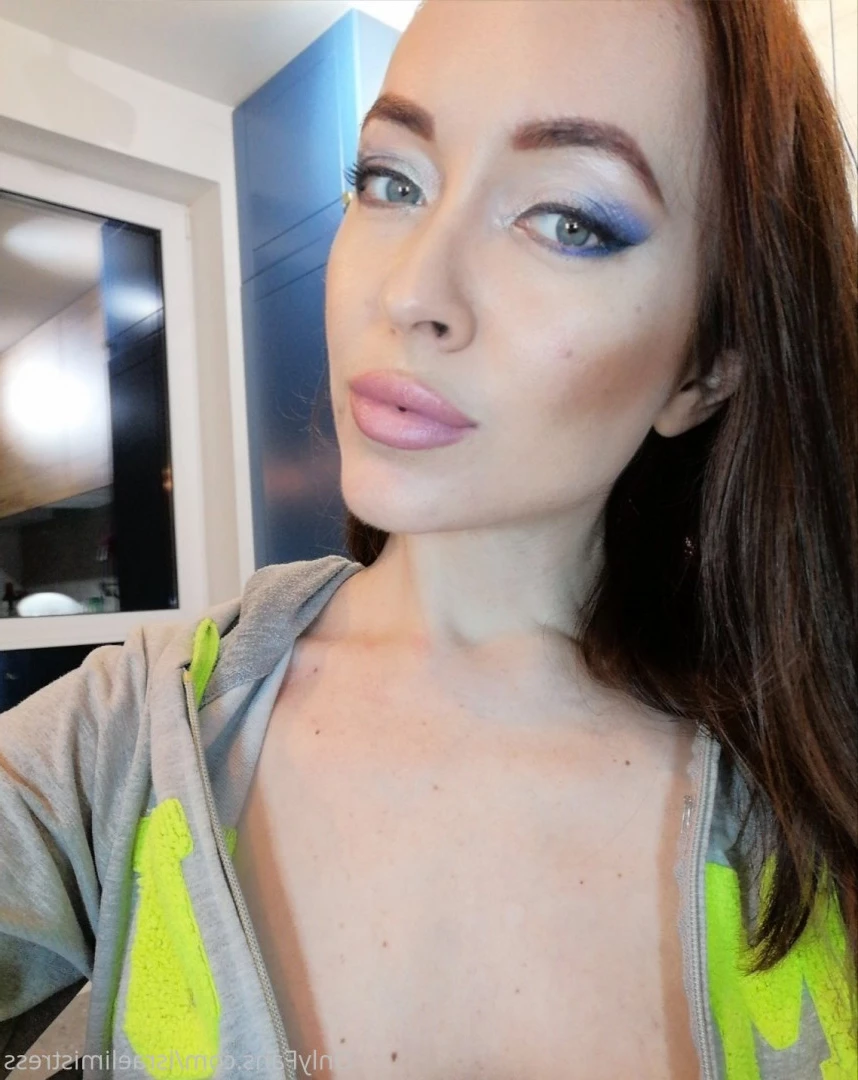 Jardena מיסטרס [ israelimistress ] Onlyfans leaked photo 8875417 on Hotleaks.tv