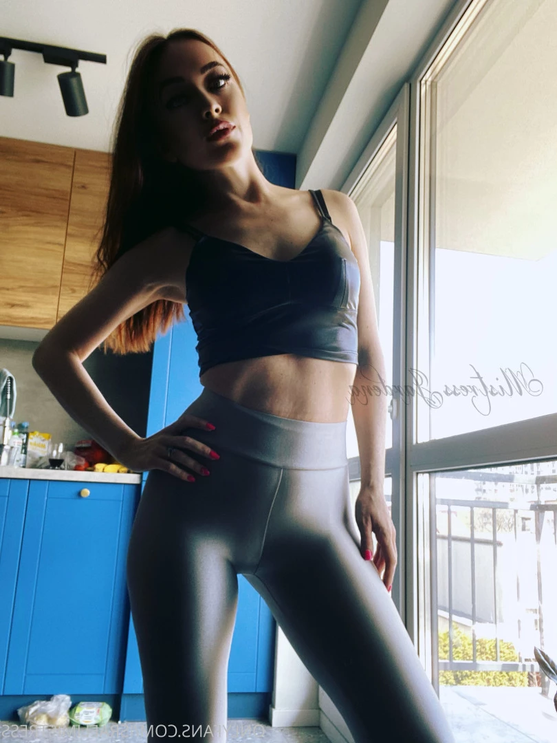 Jardena מיסטרס [ israelimistress ] Onlyfans leaked photo 8875540 on Hotleaks.tv
