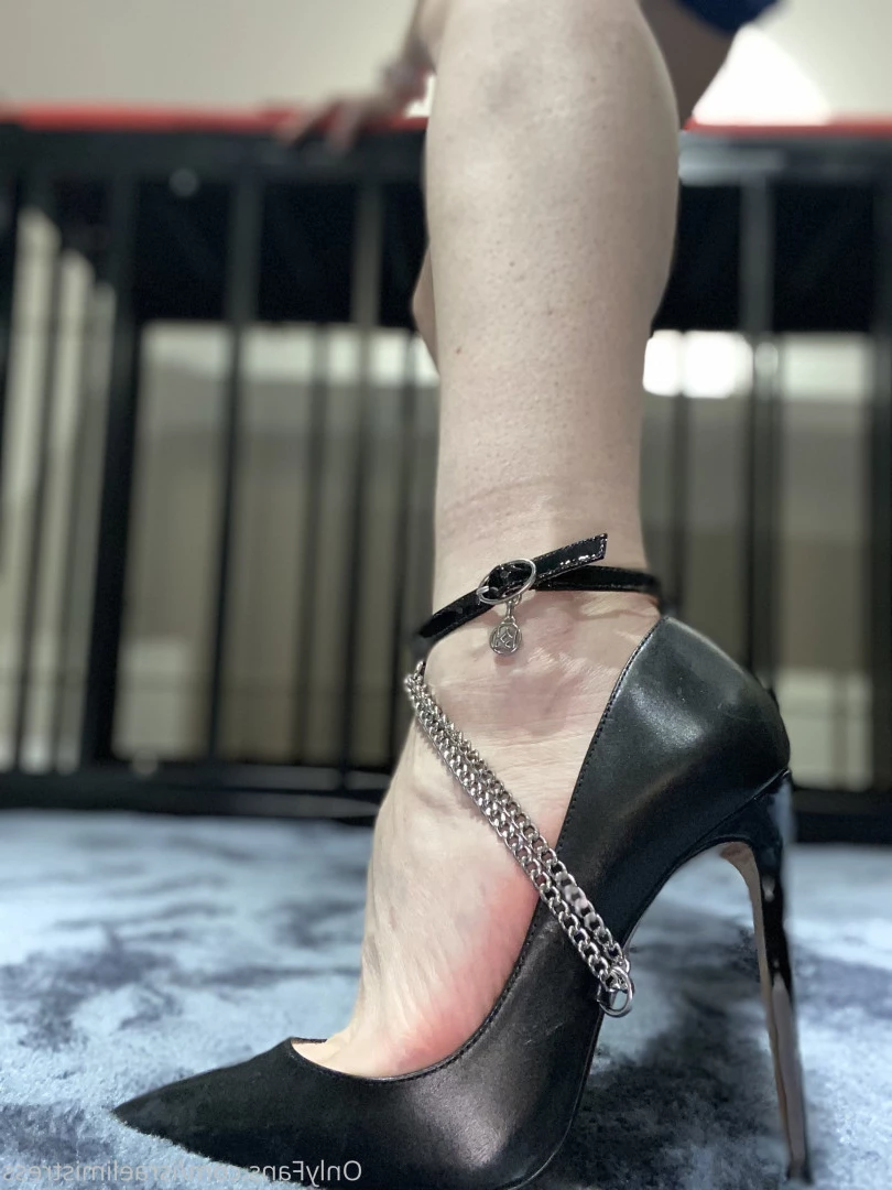 Jardena מיסטרס [ israelimistress ] Onlyfans leaked photo 8875651 on Hotleaks.tv