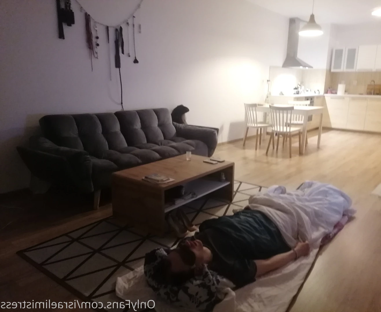 Jardena מיסטרס [ israelimistress ] Onlyfans leaked photo 8875711 on Hotleaks.tv