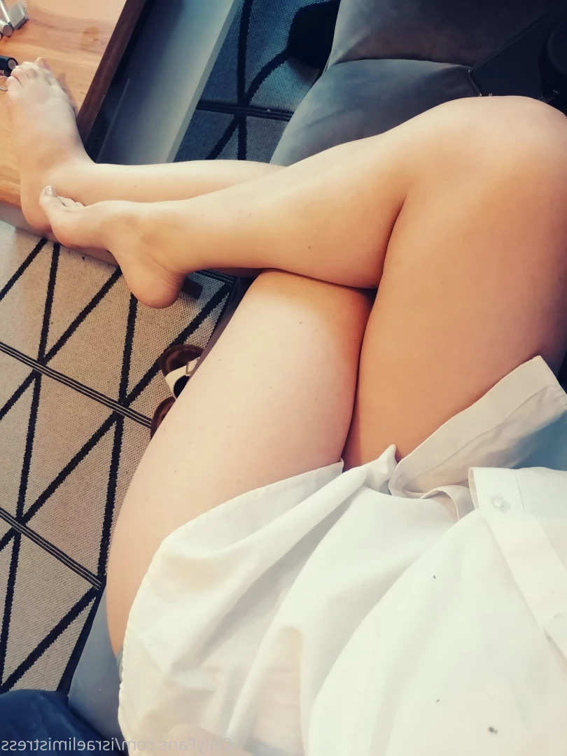 Jardena מיסטרס [ israelimistress ] Onlyfans leaked photo 8875723 on Hotleaks.tv
