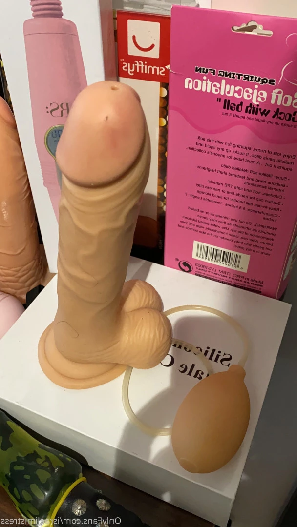 Jardena מיסטרס [ israelimistress ] Onlyfans leaked photo 8876018 on Hotleaks.tv
