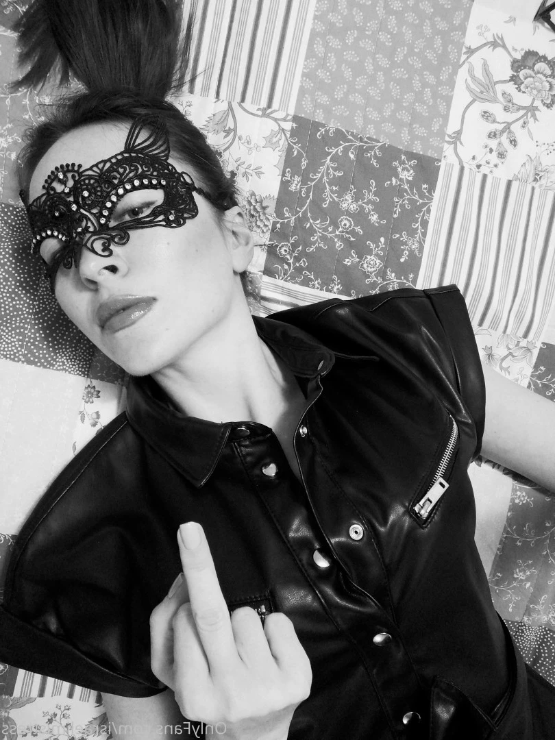 Jardena מיסטרס [ israelimistress ] Onlyfans leaked photo 8876521 on Hotleaks.tv