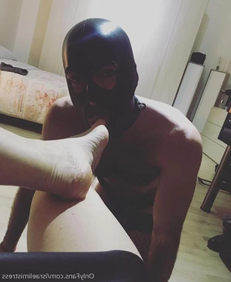 Jardena מיסטרס [ israelimistress ] Onlyfans leaked photo 8876635 on Hotleaks.tv
