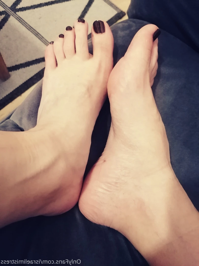 Jardena מיסטרס [ israelimistress ] Onlyfans leaked photo 8876799 on Hotleaks.tv