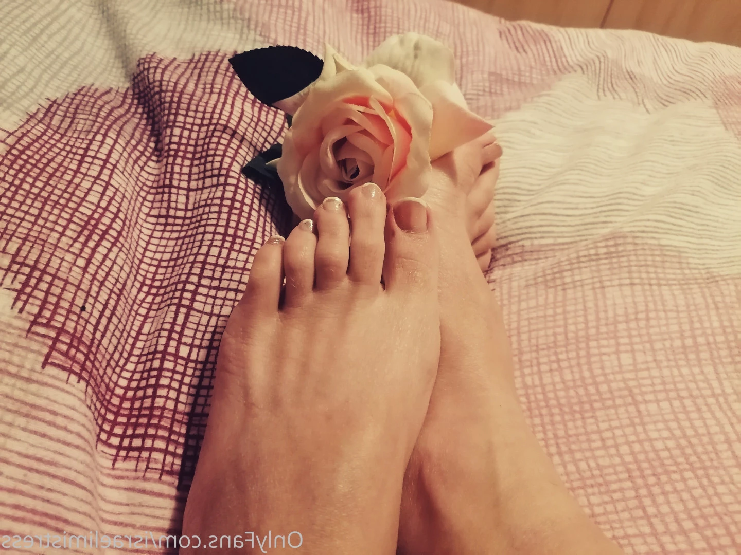 Jardena מיסטרס [ israelimistress ] Onlyfans leaked photo 8877151 on Hotleaks.tv
