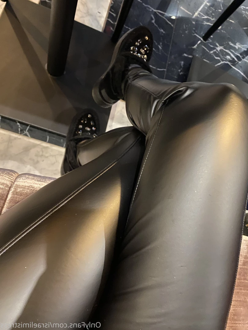 Jardena מיסטרס [ israelimistress ] Onlyfans leaked photo 8877336 on Hotleaks.tv