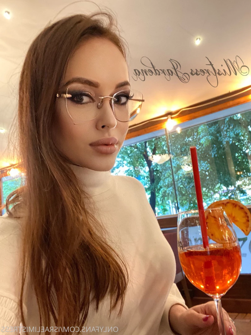 Jardena מיסטרס [ israelimistress ] Onlyfans leaked photo 8877352 on Hotleaks.tv