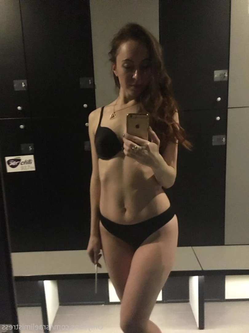 Jardena מיסטרס [ israelimistress ] Onlyfans leaked photo 8877635 on Hotleaks.tv